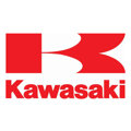 kawasaki.jpeg