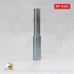 perno-per-monobraccio-bmw-f800-sst