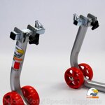 cavalletto-anteriore-sotto-forcella-new