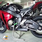 cavalletto-a-perno-passante-12-inox