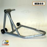 cavalletto-mono-per-honda-cb1000r