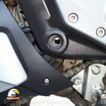 cavalletto-a-perno-per-gilera-gp-800-e-aprilia-srv-850-inox