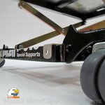 sollevatore-meccanico-professionale-per-moto-con-ruote