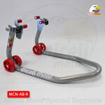 cavalletto-anteriore-new-line-con-nuovi-cursori-basculanti