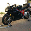 imgi_105_image