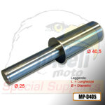 perno-per-cavalletto-monobraccio-ducati-mv-agusta
