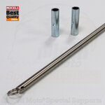 perno-acciaio-inox-diametro-12-mm-con-boccole