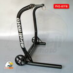 cavalletto-a-perno-87-per-bmw-f800r