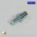 perno-per-cannotto-di-sterzo-diametro-2685
