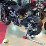cavalletto-monobraccio-reversibile-per-ducati-1098-e-1198-rs