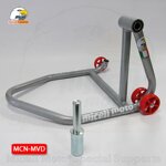 cavalletto-new-mono-lato-destro-per-mono-mv-agusta-f43