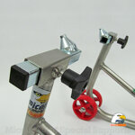 cavalletto-anteriore-best-in-acciaio-inox
