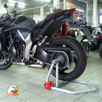 cavalletto-new-mono-per-mono-honda-cb1000r