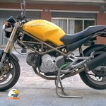 cavalletto-a-perno-ducati-inox