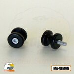 coppia-nottolini-m6-neri