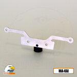staffa-di-supporto-catarifranfente-inox