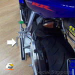carrello-per-phs-a-perno-fermo