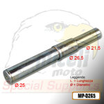 perno-per-cavalletto-monobraccio-ducati-moster-hypermotard