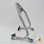 cavalletto-sposta-moto-con-cursori-in-gomma