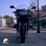 cavalletto-a-perno-per-bmw-r1100s-inox