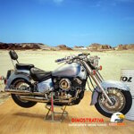sollevatore-meccanico-professionale-per-moto-con-ruote