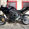imgi_112_image