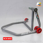 cavalletto-new-mono-lato-destro-per-mono-mv-agusta-f43