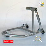 cavalletto-sposta-moto-per-mono-bmw