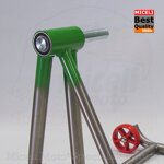 cavalletto-monobraccio-per-kawasaki-ninja-h2-e-h2r-inox