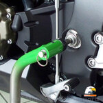 perno-acciaio-inox-diametro-10-mm-con-boccole
