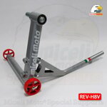 cavalletto-new-revers-per-honda-vfr800
