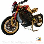 cavalletto-a-perno-per-mv-agusta-inox