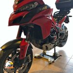 carrello-move-90-con-due-ruote-frenate