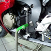 imgi_58_image