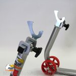 cavalletto-posteriore-con-cursori-a-forcella