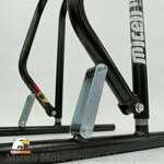 cavalletto-professionale-per-cannotto-di-sterzo-ducati-e-mv-agusta