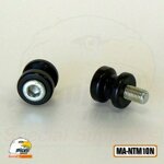 coppia-nottolini-m10-neri