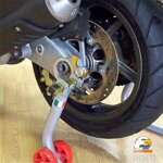 cavalletto-posteriore-per-gilera-gp-800-e-aprilia-srv-850