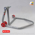 cavalletto-monobraccio-per-kawasaki-ninja-h2-e-h2r