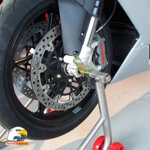 cavalletto-anteriore-mv-agusta-brutale-e-f4-inox