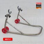 cavalletto-posteriore-a-forcella-in-acciaio-inox