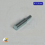 perno-per-cannotto-di-sterzo-diametro-1170