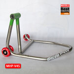 cavalletto-monobraccio-lato-sinistro-inox