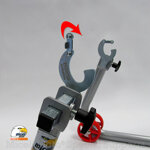 cavalletto-posteriore-con-cursori-a-forcella-brevettati-e-grasso-spray-motul