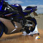 new-carrello-rear-j-per-ruote-posteriori