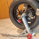 cavalletto-monobraccio-reversibile-per-ducati-panigale-v4s