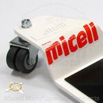kit-4-ruote-libere-per-carrelli-sposta-moto