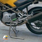cavalletto-a-perno-ducati-inox