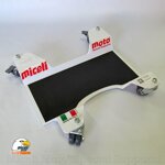 carrello-move-90-con-due-ruote-frenate