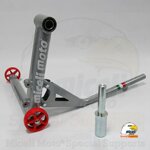 cavalletto-monobraccio-reversibile-per-ducati-panigale-v4s
